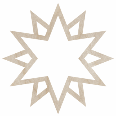 fe82caa9f76c3f4b7cd3c8a56dce87c5