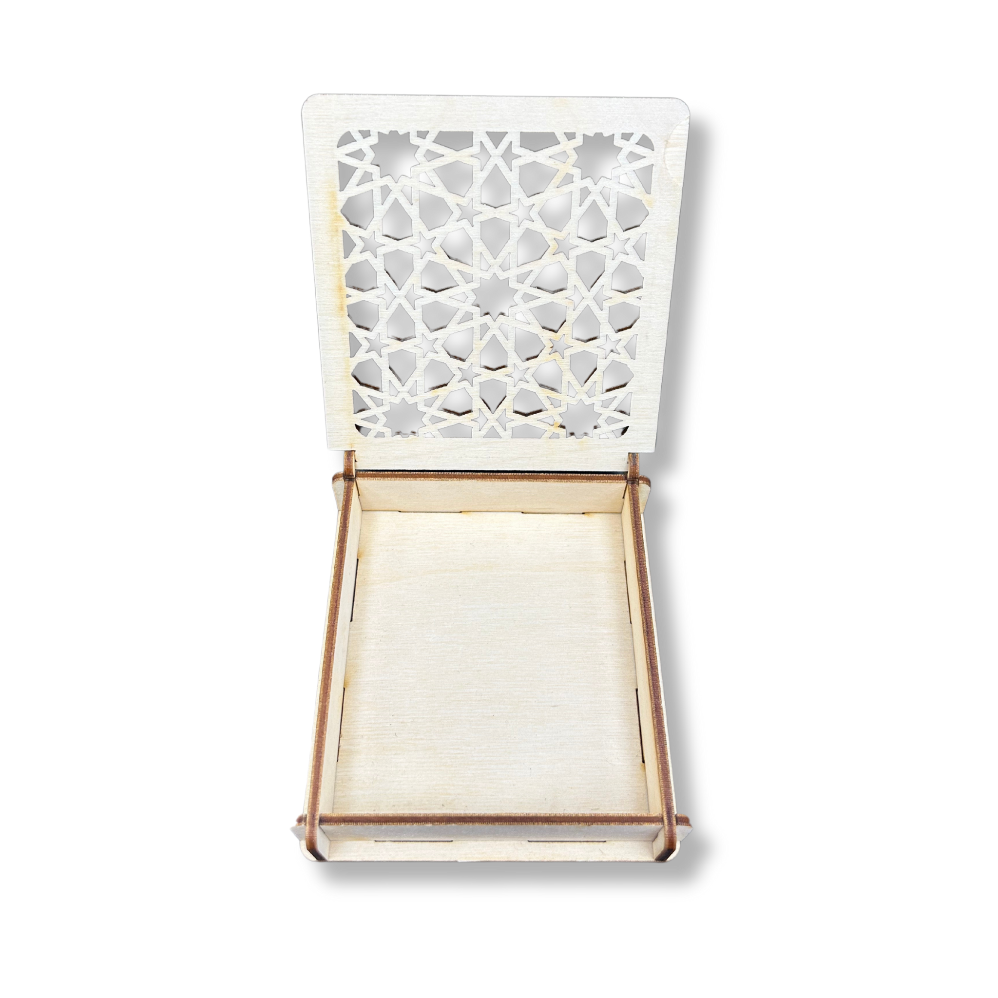 79c234ebcf1dd050294c73ffa08fcc59