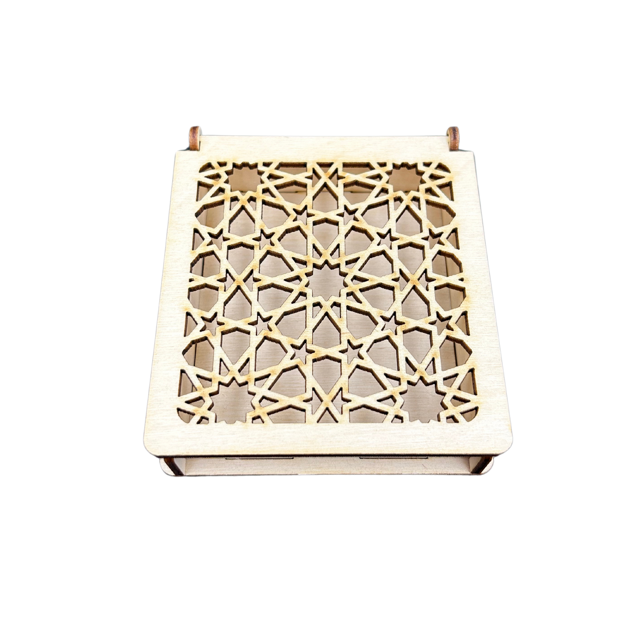 ca09958281fa5498a6eb6d638fe185cc