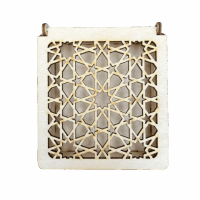 1faf5bc3e4b8fc1f600adce5f006ee4d