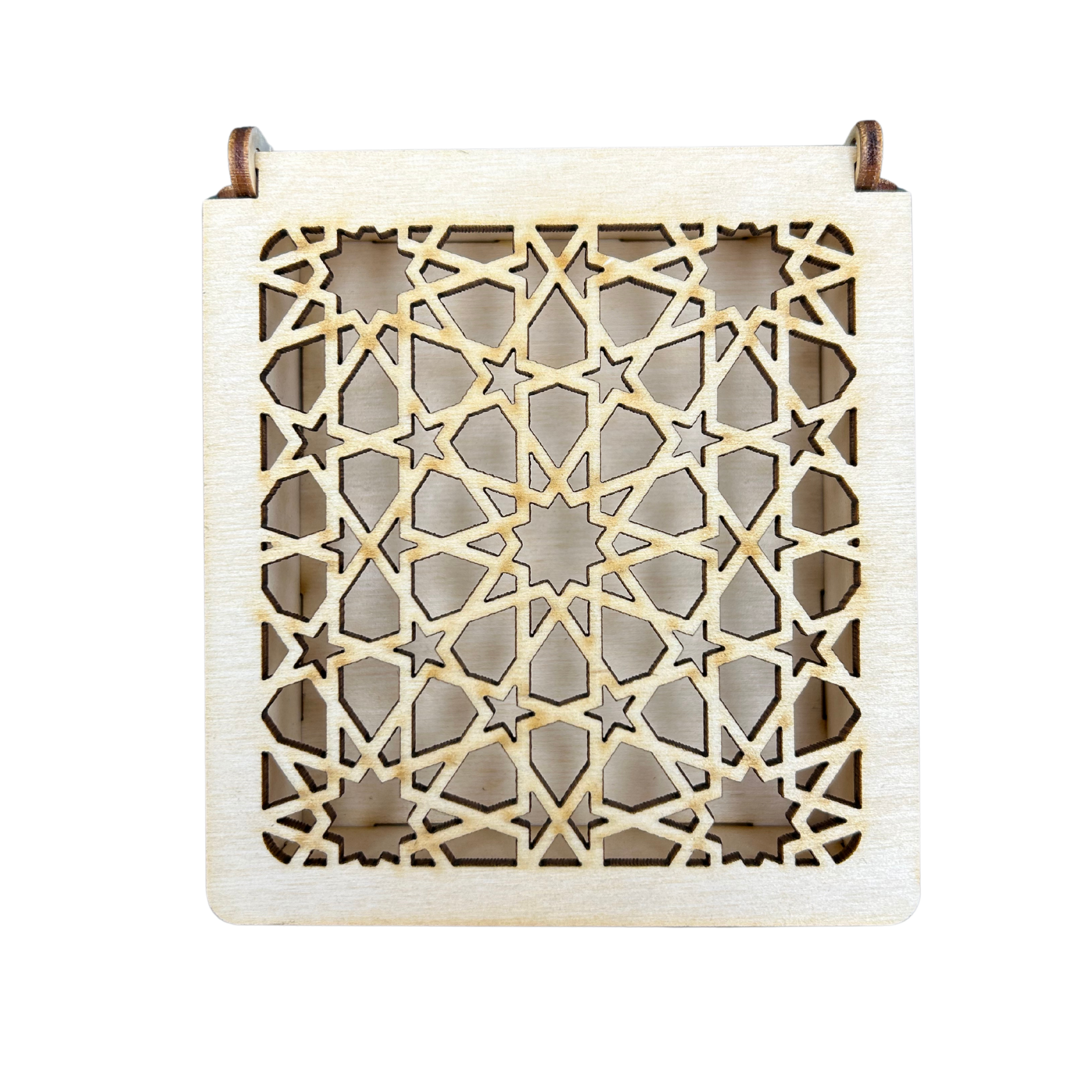 1faf5bc3e4b8fc1f600adce5f006ee4d