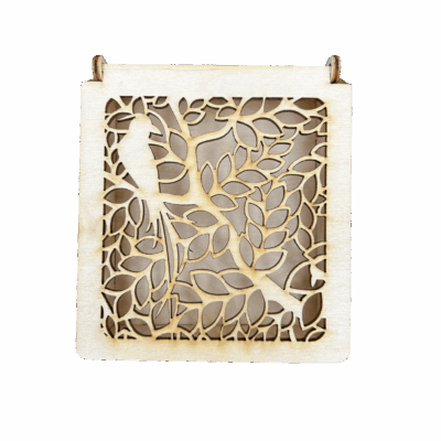 cf32eed1810179b34f4961f9321d25a5