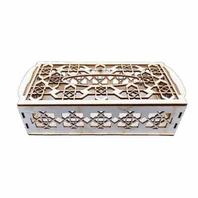 65215a6e7c365b5155a8c13ab94cfab4