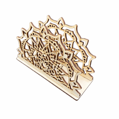 c77d62074e06d0a71454b12d08eff019