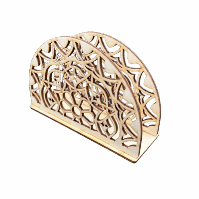 fb26929a22eacdb8820fabf9f07784e6