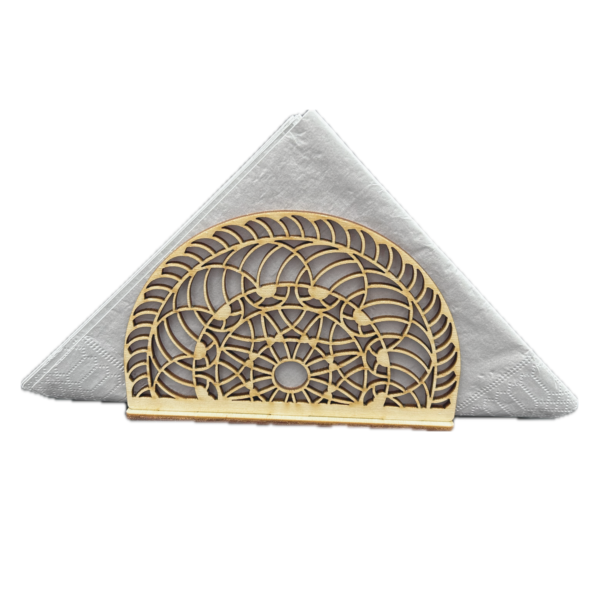 bf93b5bab8fad08810578bdb5f41b1dd