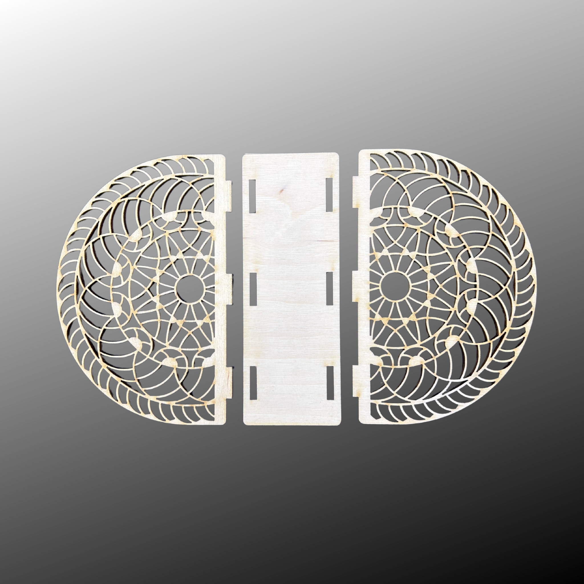 5f78e24dea7bea1779724aed10748372