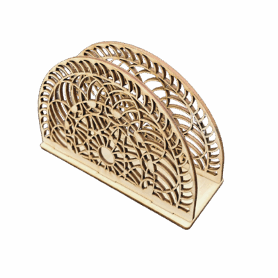 d5786bf15dfa8427dc91c890489e54be