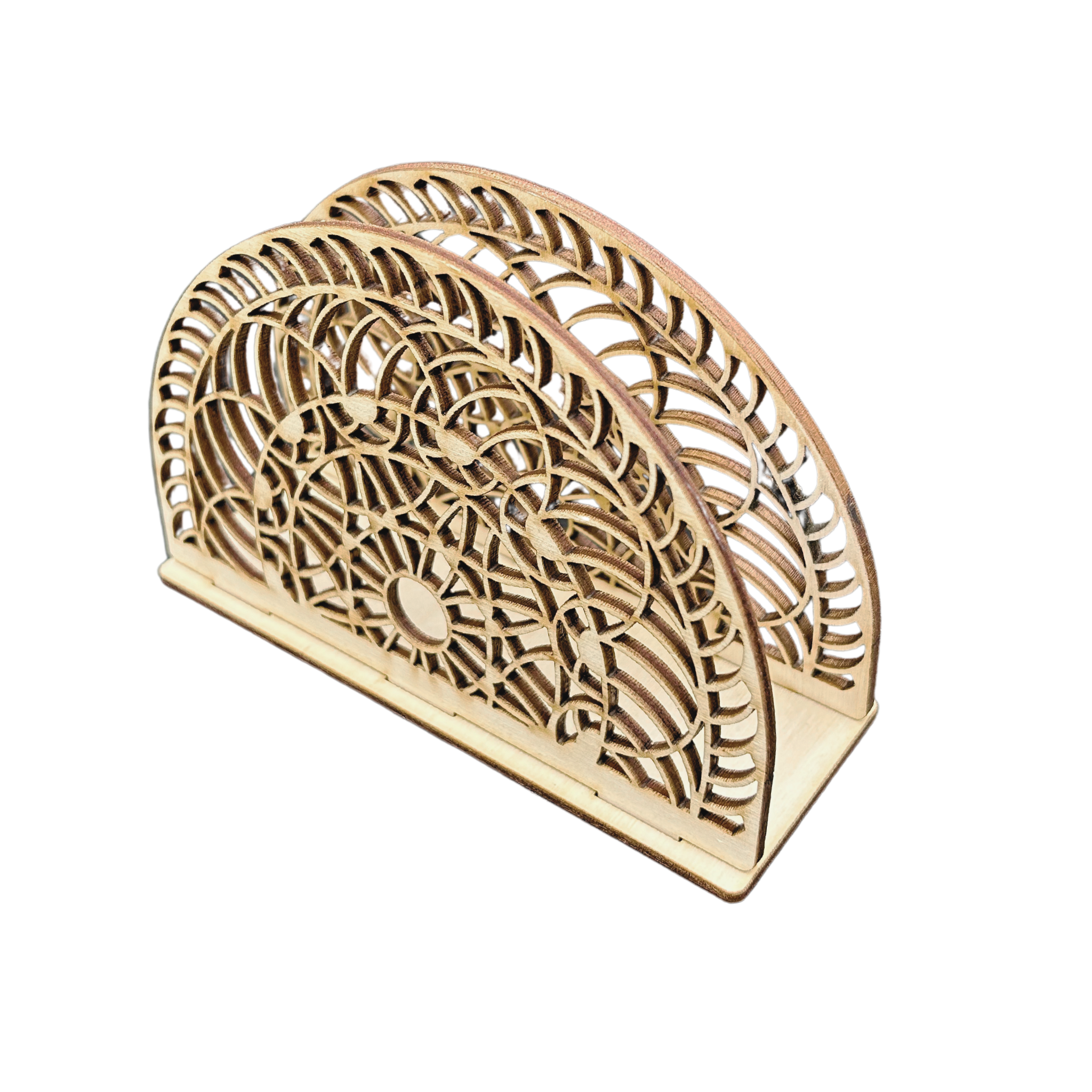 d5786bf15dfa8427dc91c890489e54be