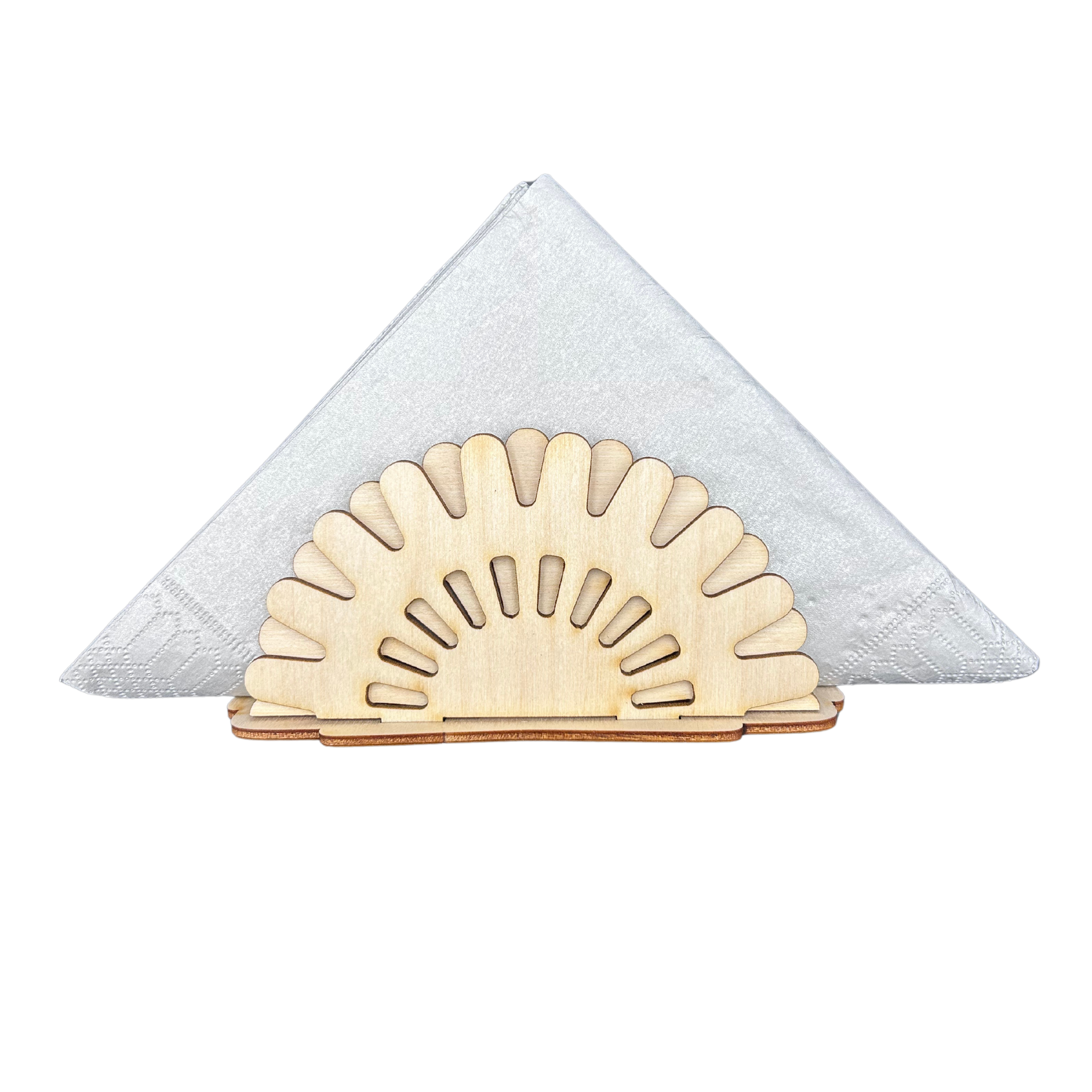 9b060037a76d242250a636a94445f050