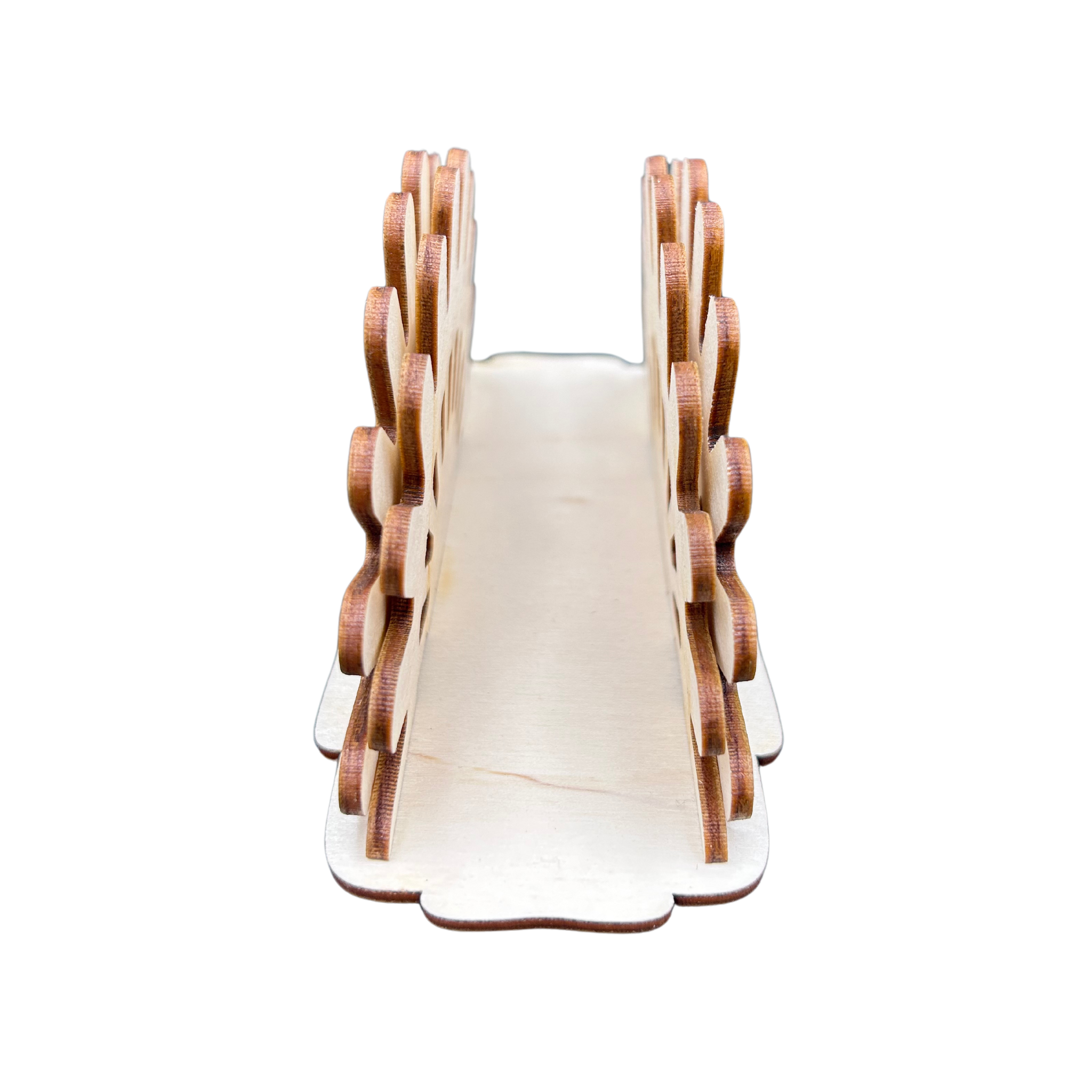 d1a2a2d88ff45c77f0a2d6f407a90312