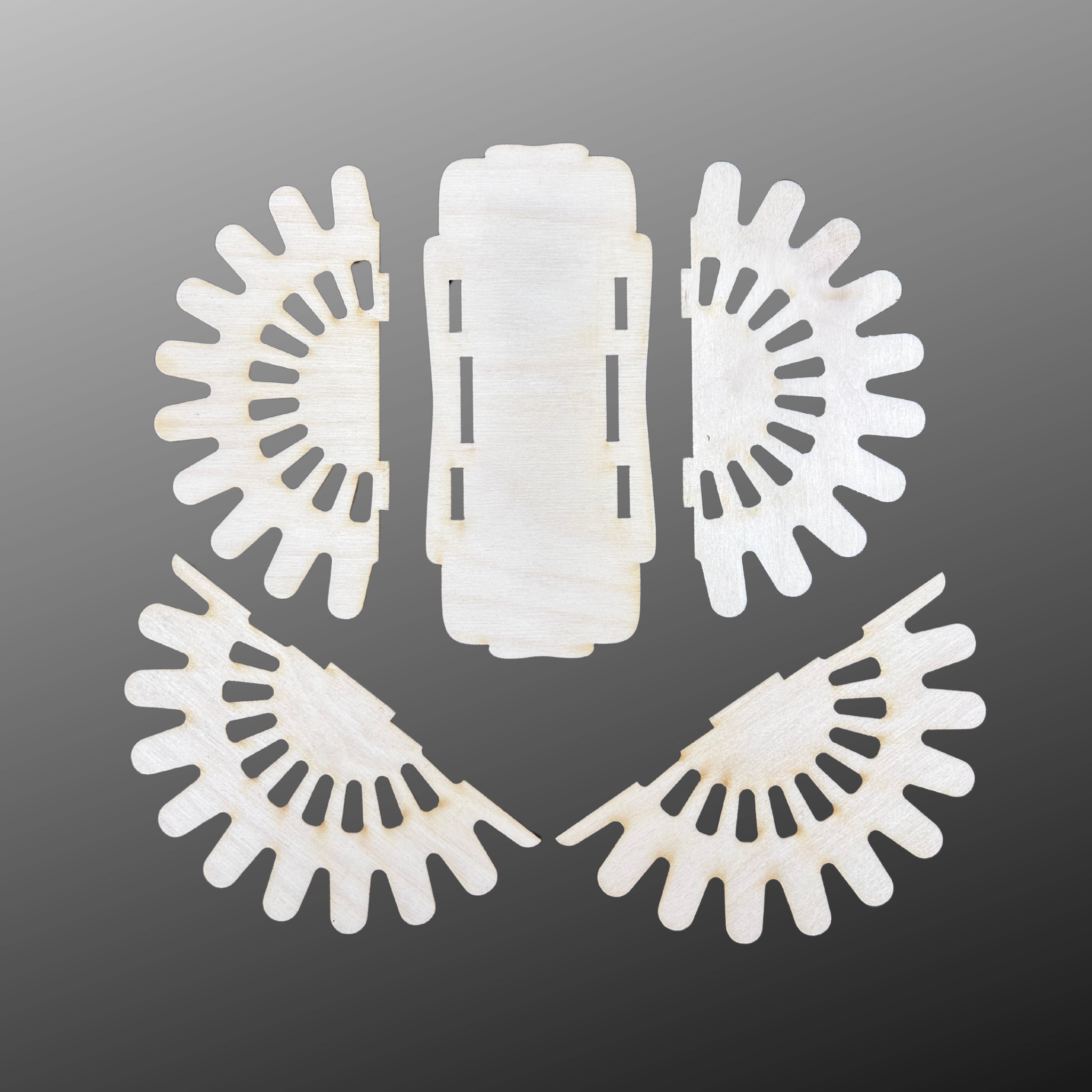 bdb1bc54103b5d9abfaeff2c8b88e02d