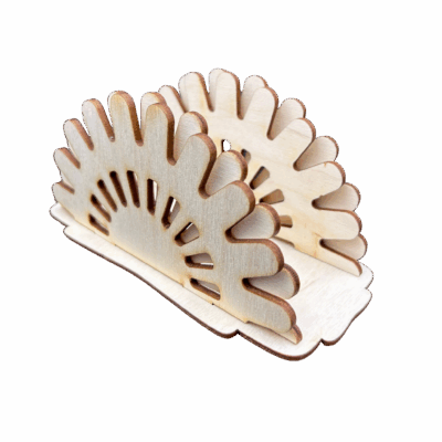 c257cef5c96e597398f978fdda96c8f3