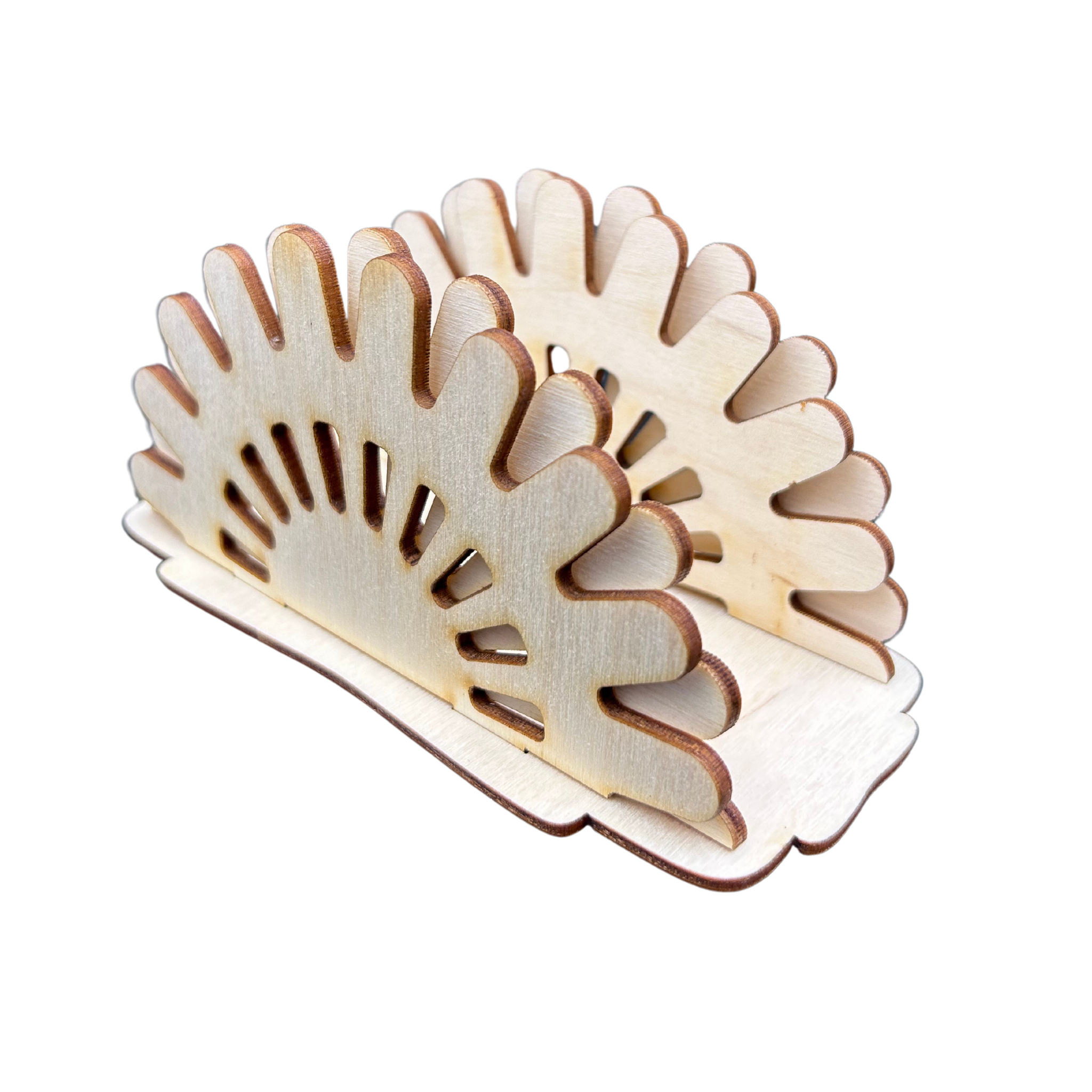 c257cef5c96e597398f978fdda96c8f3