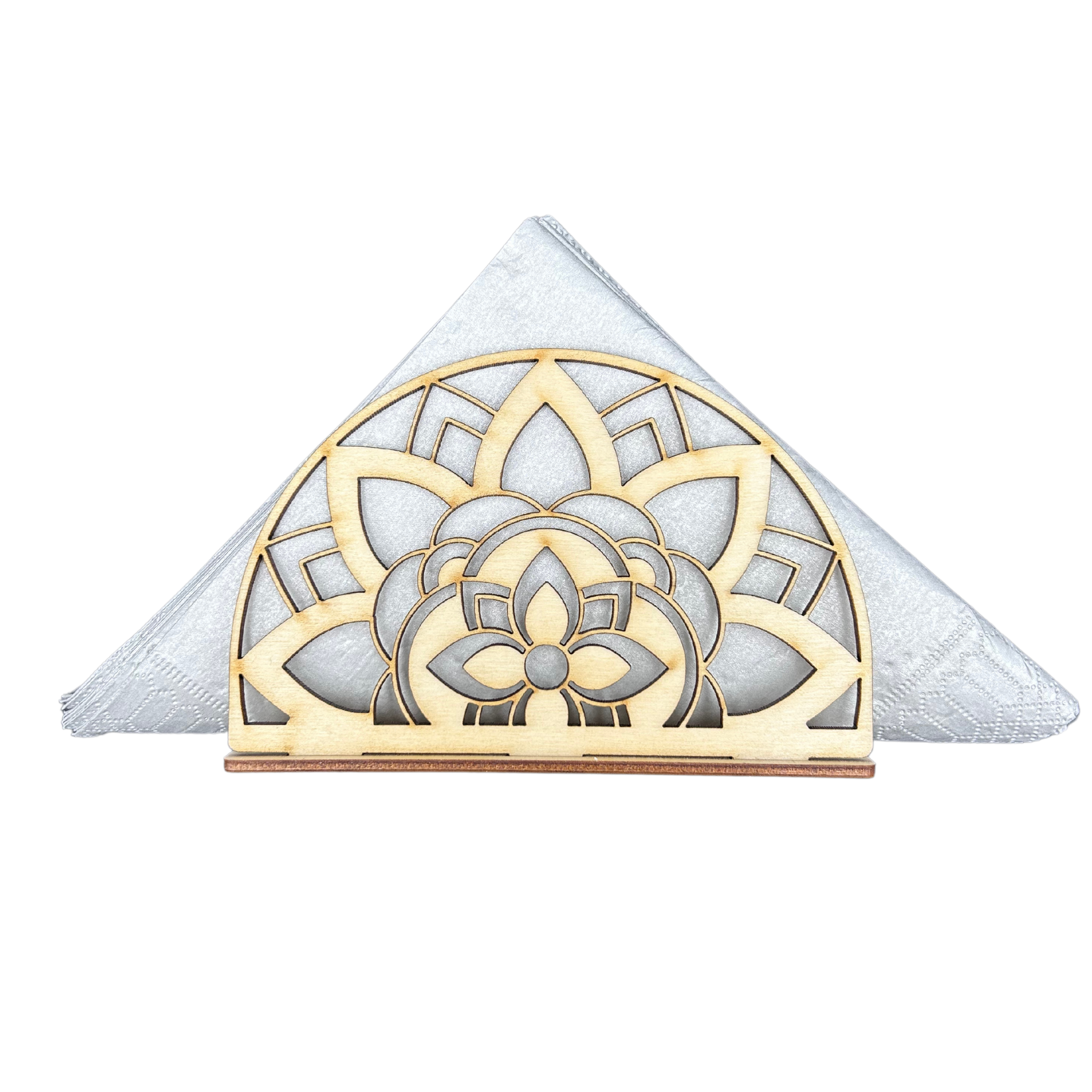 3846007a21da1e5d13ca418add2f7233