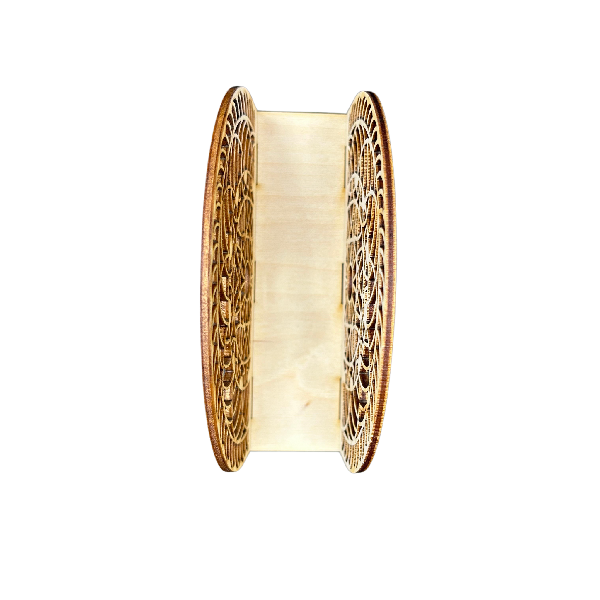 cbdefc2a2aaae4b6e3ead0117a5e6992