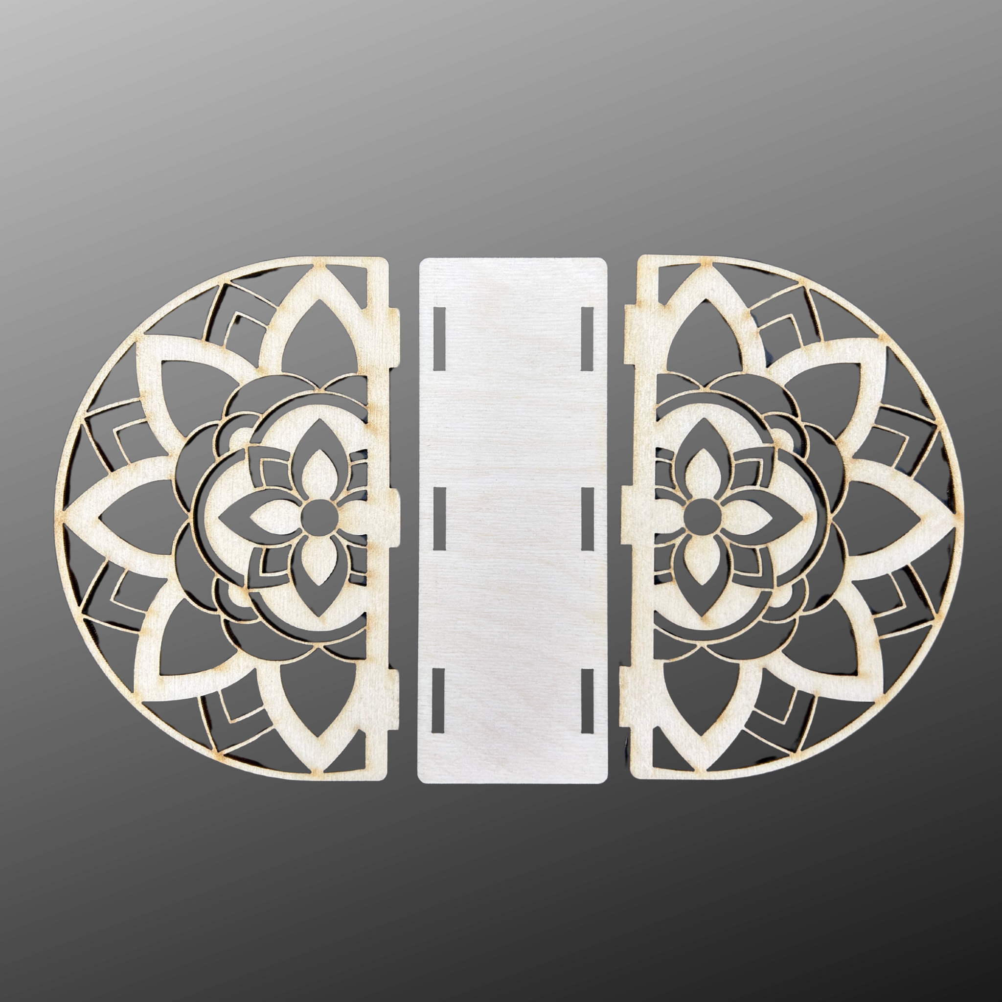 83de9a0e3b2f2b7602b7c62702ad055d