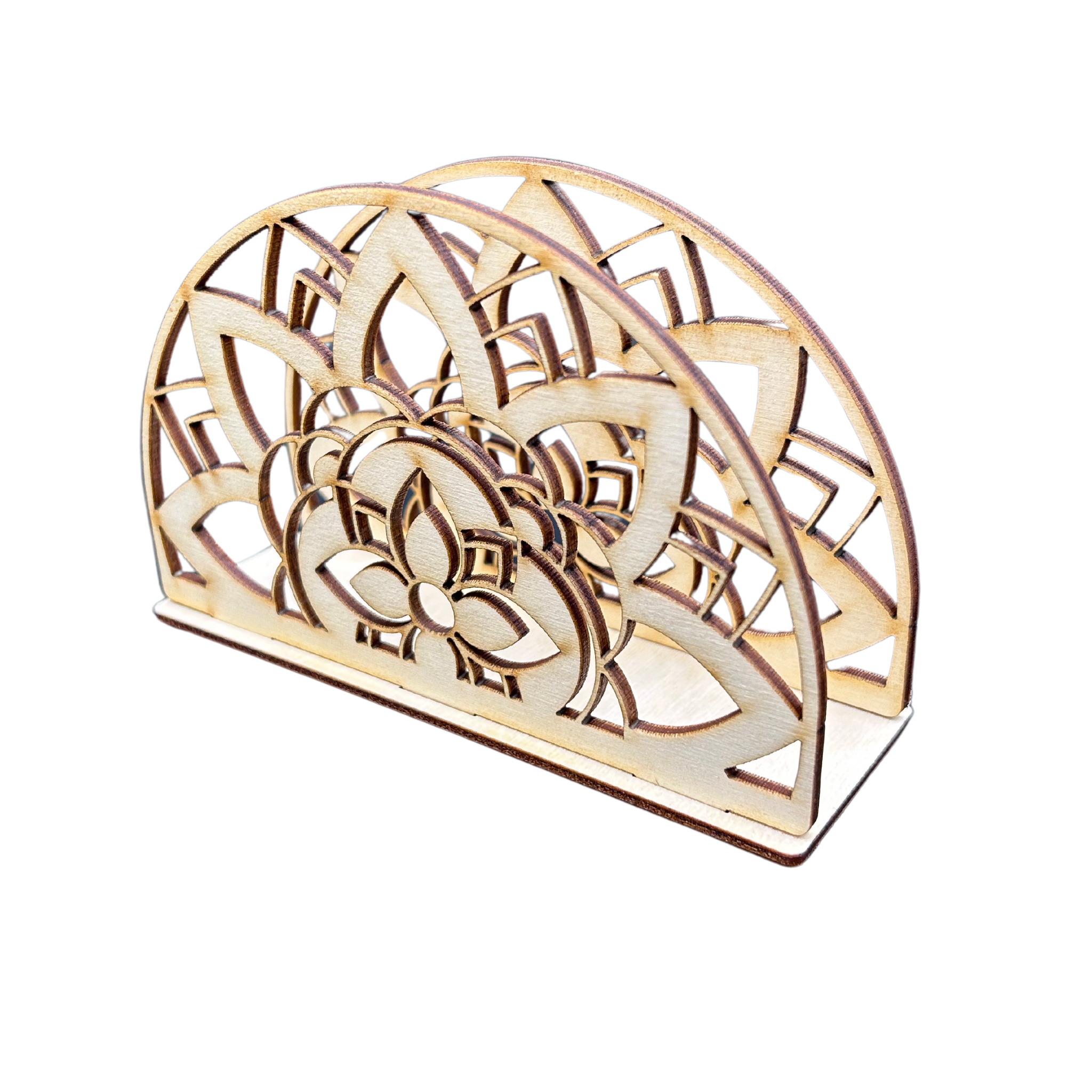 94f0370bc57dadf3aa0bca2fd8468481