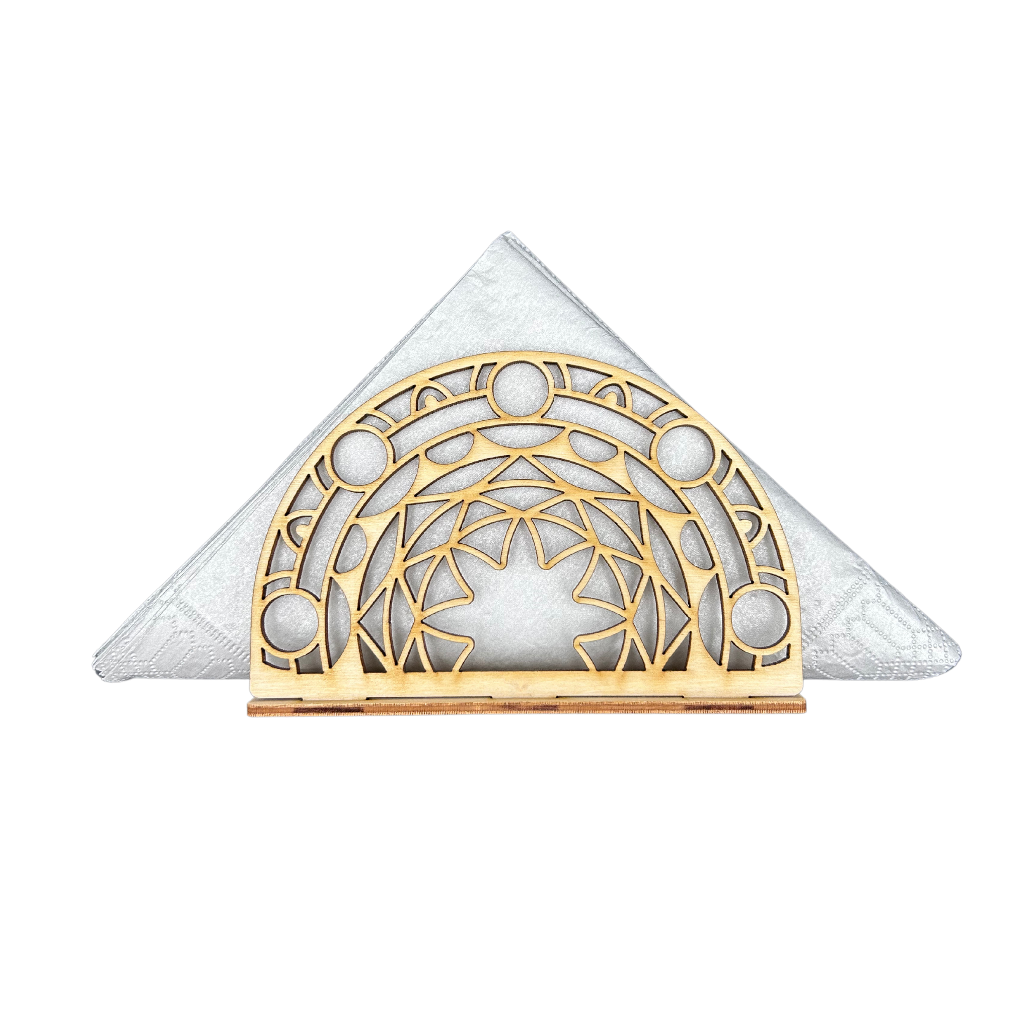 61cbc20730ff6410ed9703b1059b421d