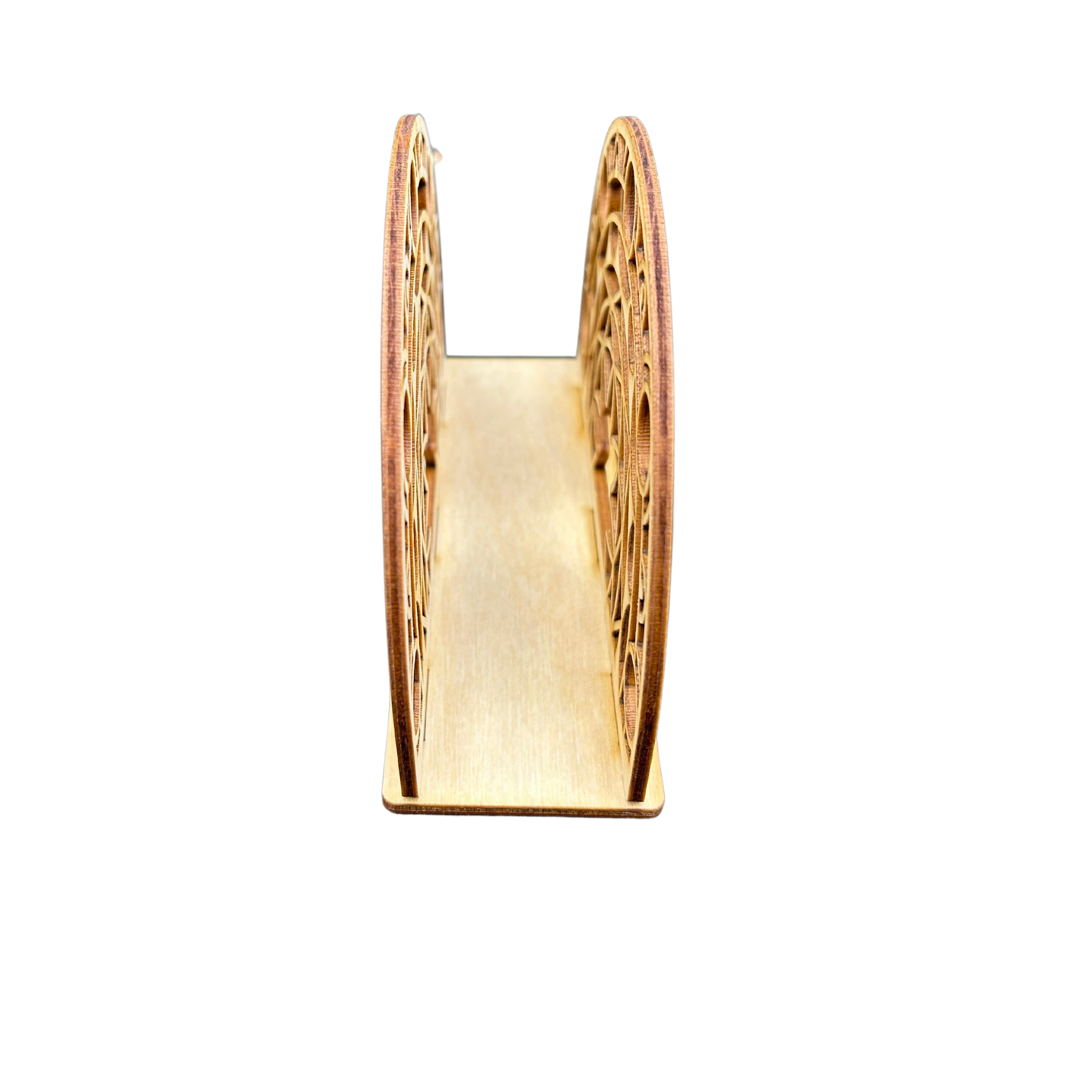 72a3f110a46c7390433f6ca15cb270b3