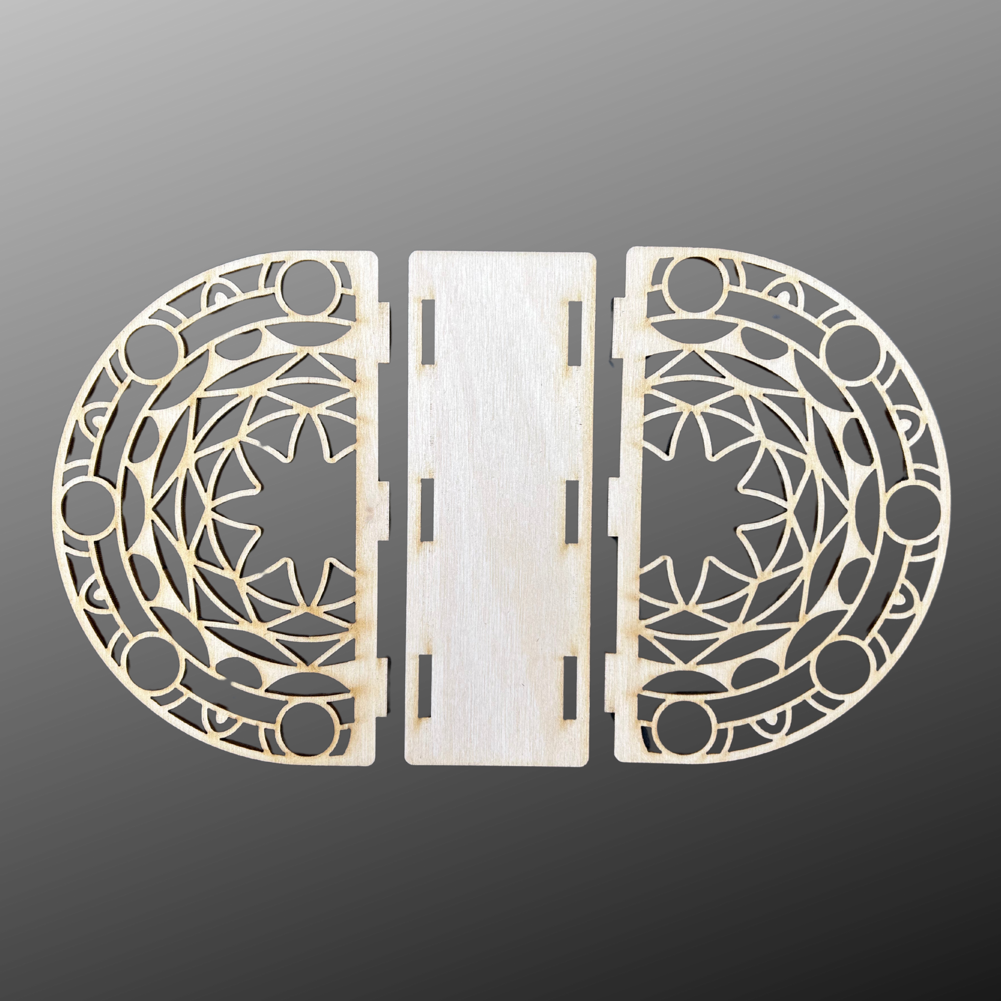 449a7d17aeeb28bd00b99b84224f5abe