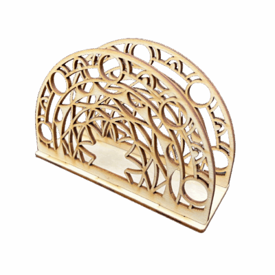 5f8c288c8a089b9d3f52b7c29a74f306