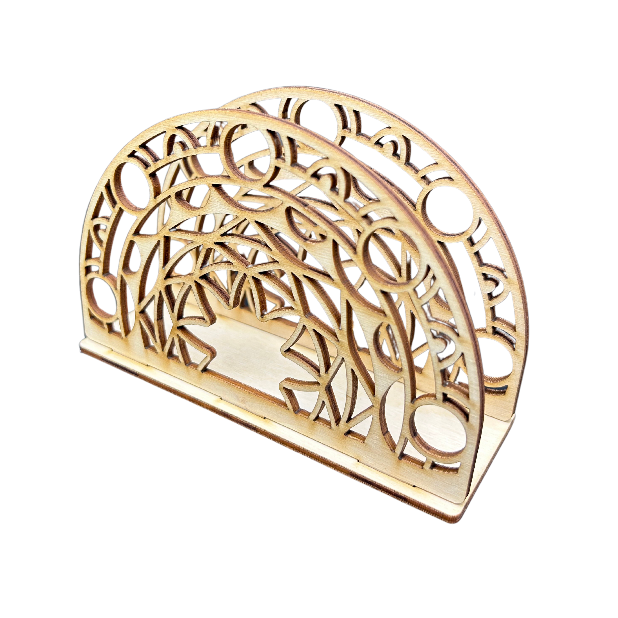 5f8c288c8a089b9d3f52b7c29a74f306