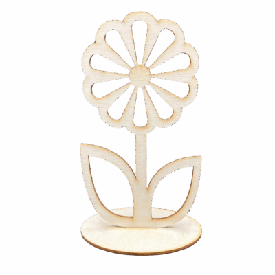 dc1de7882969939ff1b143bfafea4d6f