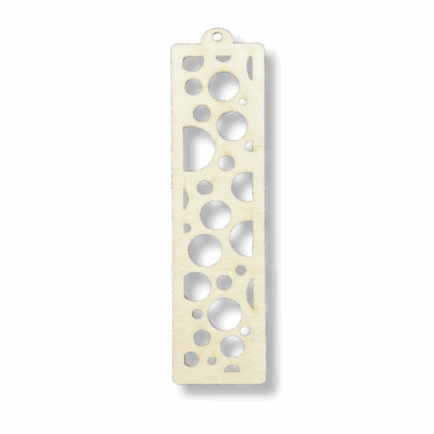 1c3ea0905a1a9404cffdaf28a2a30260