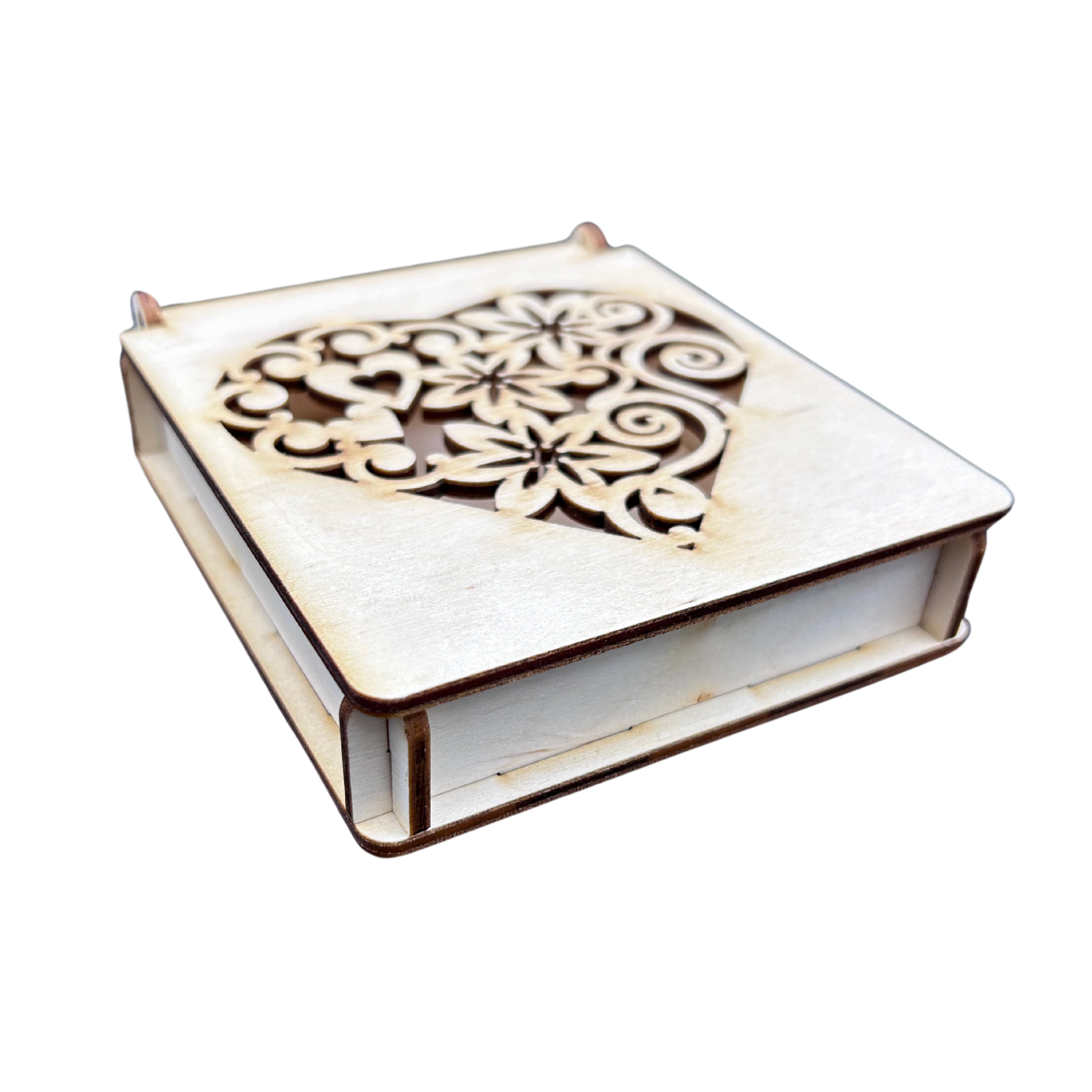 494c9fb11261634c703d418cffd5edb7