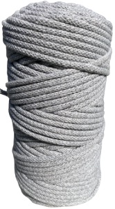 45a4a9f08eafe030deb0b10f130276b7