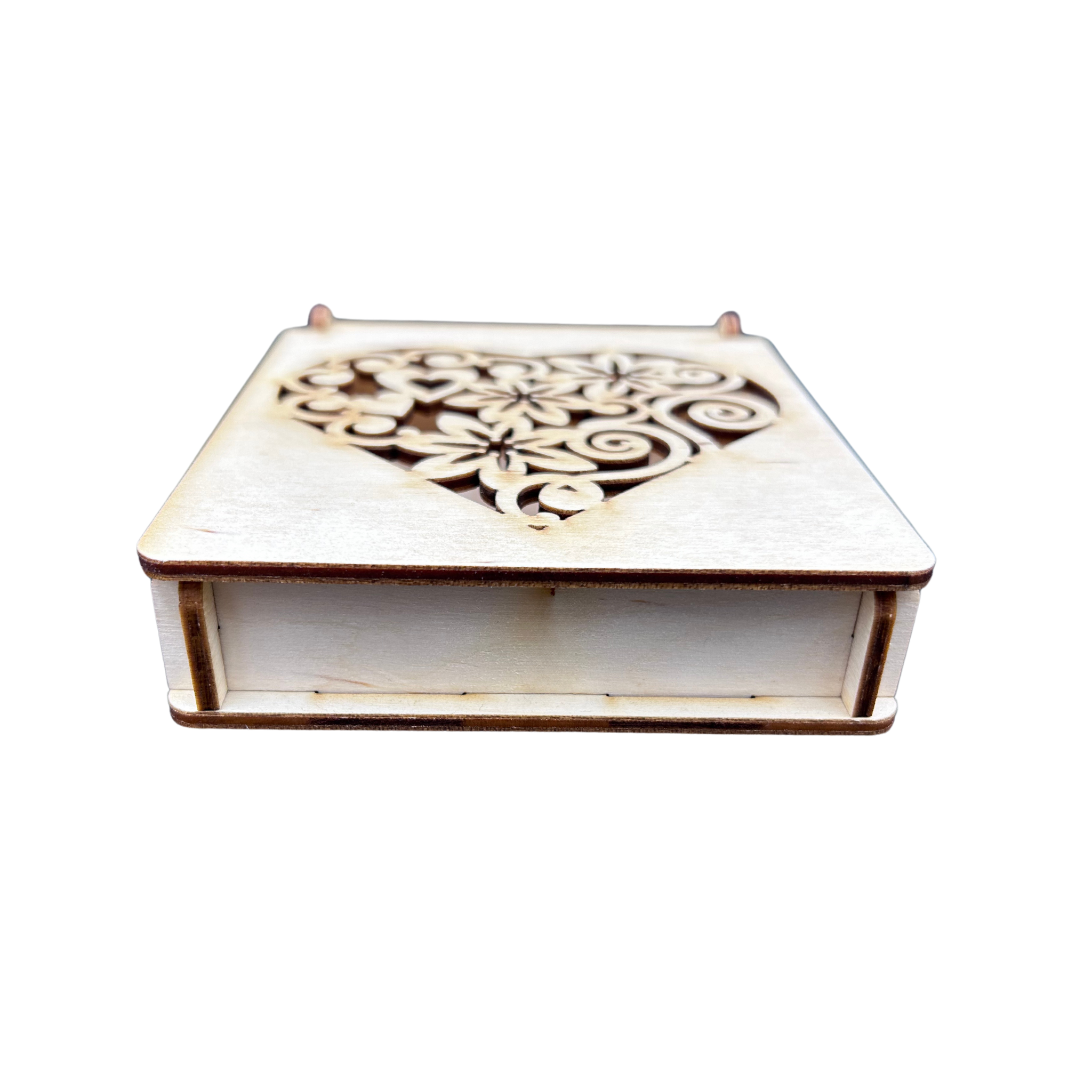 bc2890171446cecc499dc3a5ccfd290e