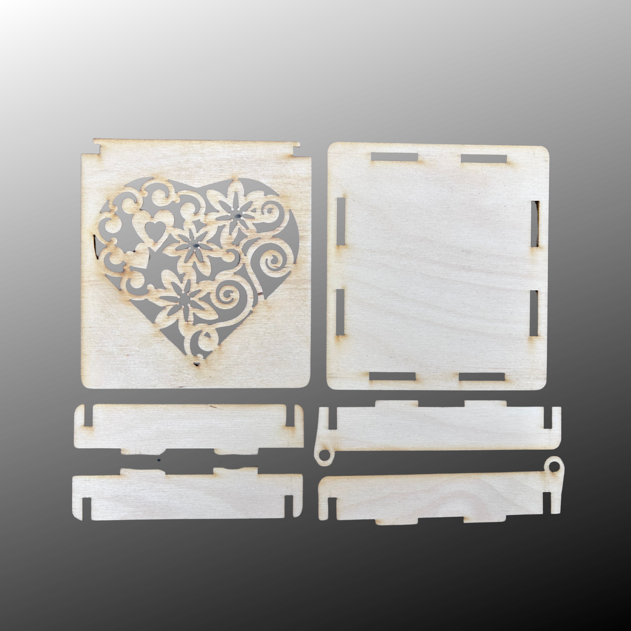 c3aa3bdf9d72c91f48a898cc7814903d