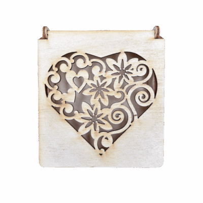 a71d9a4f99de28055bcc963d680c81ea