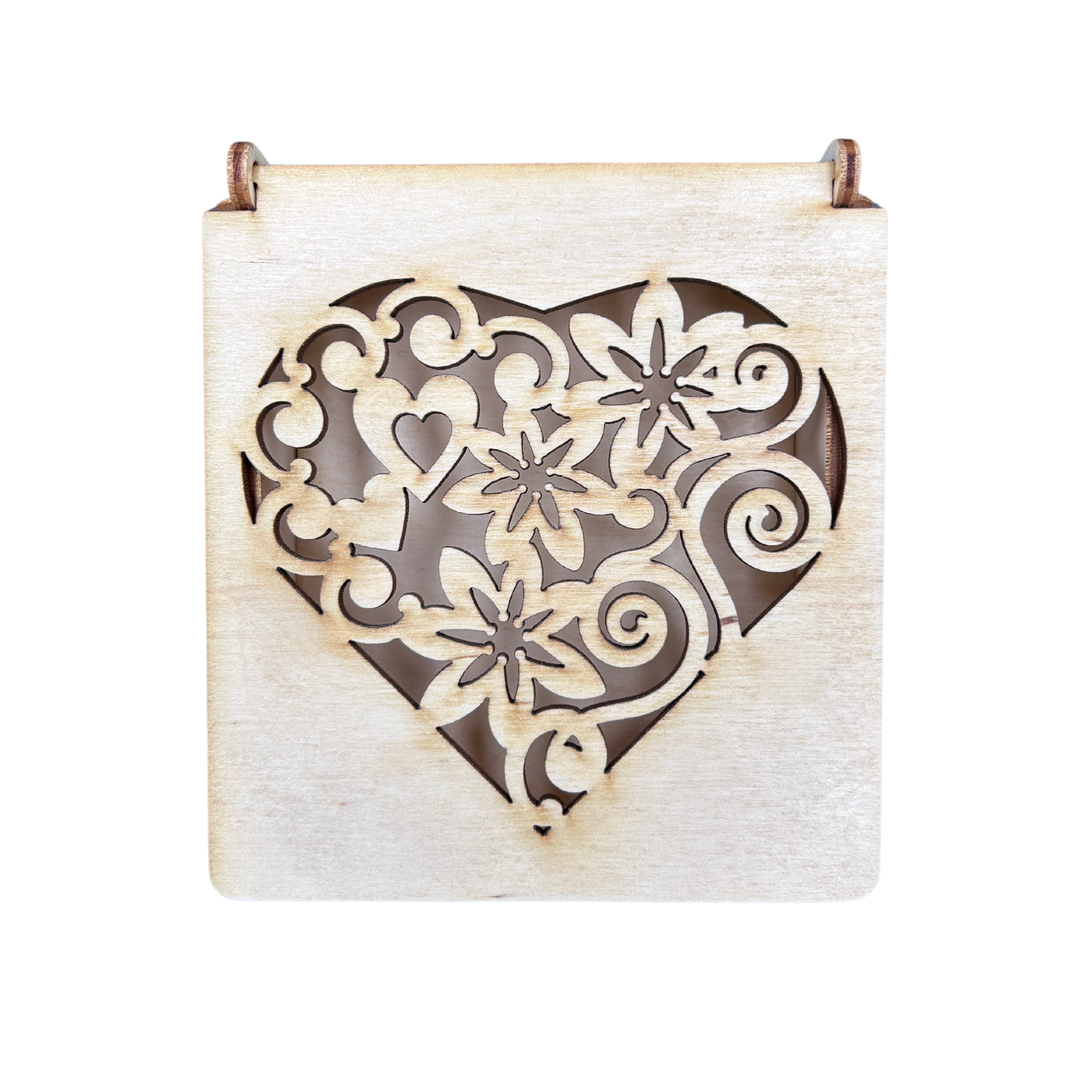 a71d9a4f99de28055bcc963d680c81ea