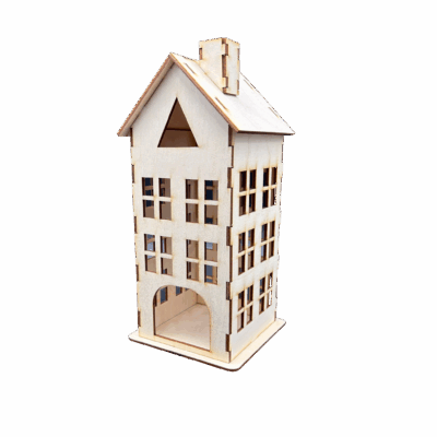 87f3fafc01d248cdcd327d4c4d04cbf1