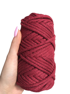 0329190d458f5b09be51f9eae49ca85f