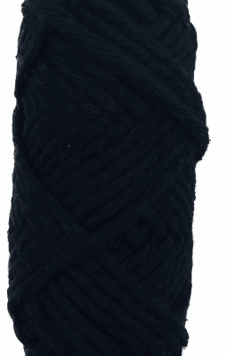 7b55aadfba03db94b0776e236a18db9b