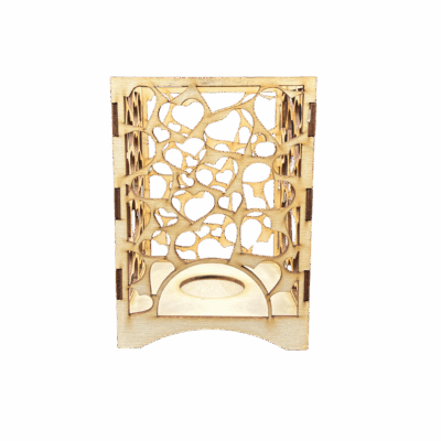 9f65eea13bdace58447ef1612f5c2ec7