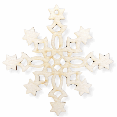 f61531261fb9e7c65472c3a7c67b8ec5