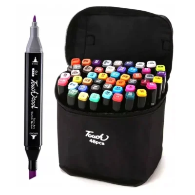 3d4db3e2c22aea7fb94814100315a2a8