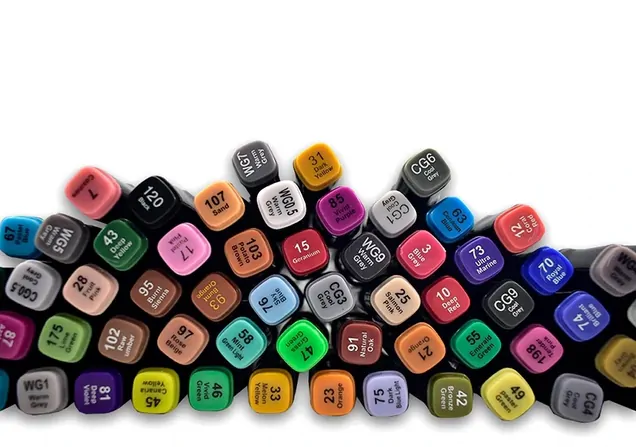 e7c1f648107de0a932bb5a21b97b1b14