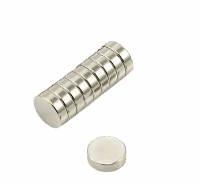 f574804a7e6e6c9d602adce825c37d32