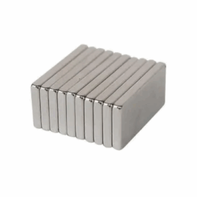 05173329d939922476989358965963a7