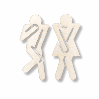 712c93f6811ab7047369a6a5541fc37e