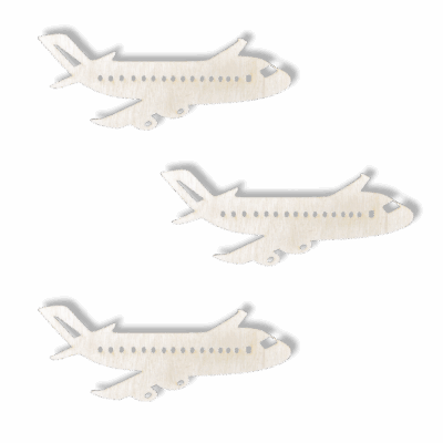 55ea55eb1da1fedbad27c0d8d9e9270a