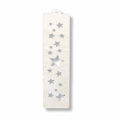 b6a88d65cec442f911cb3623208f295d