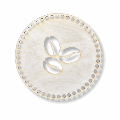 d6c299b40a3afd5e28ed9f08d7a282d3