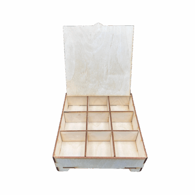 7db09638d668777659fdc79f813ddd76