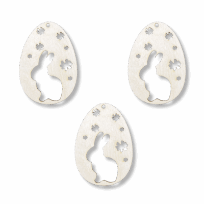 09996b4bb460c9ca9dd5783befa01500